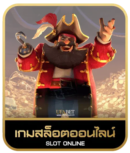 putin 88 login เกมสล็อต